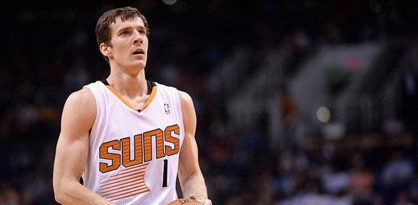 发现判断中 发现判断中