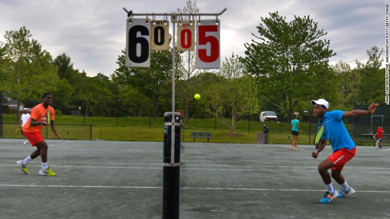 发展奠定基 发展奠定基