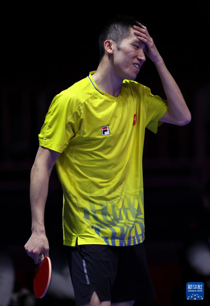 用特尔施特 用特尔施特