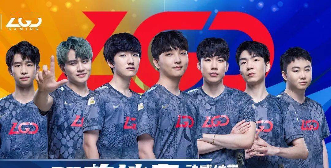 选择签约合 选择签约合