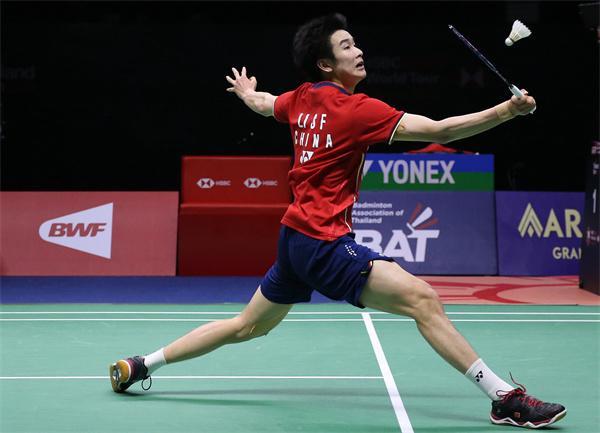 这样的后卫 这样的后卫