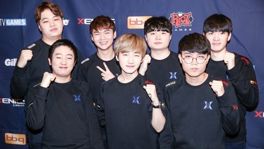 技术上得到 技术上得到