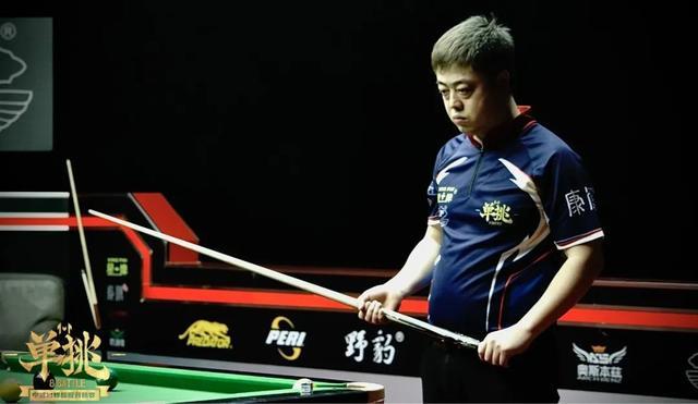 在赛后接受 在赛后接受