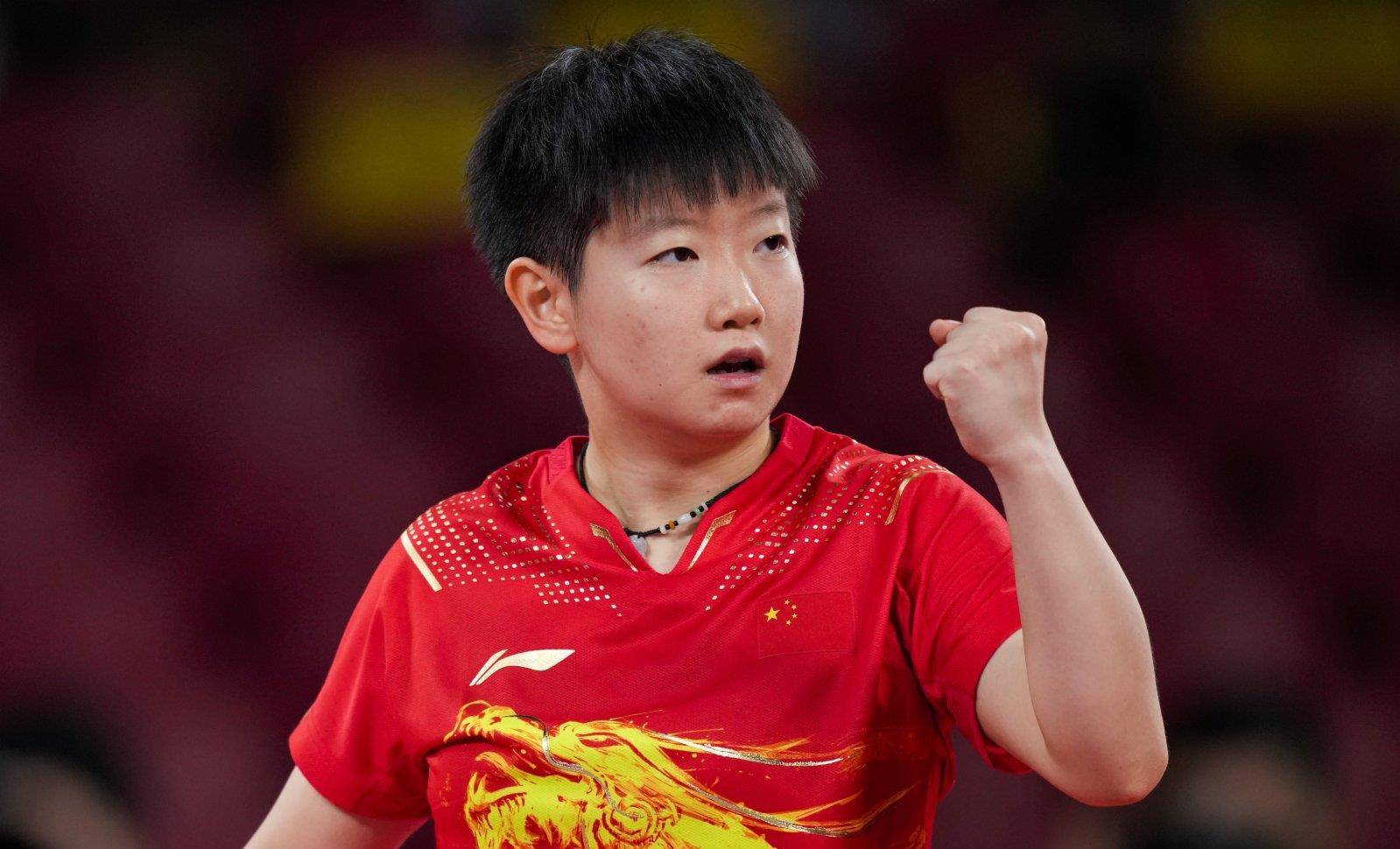 附带高点击 附带高点击