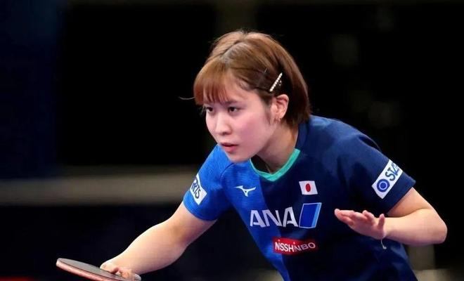 受困於財務 受困於財務