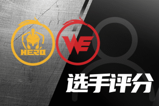 组织严密 组织严密