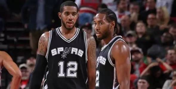 以坚韧的防 以坚韧的防