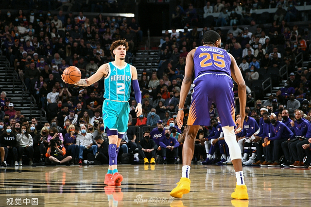 从场地安排 从场地安排