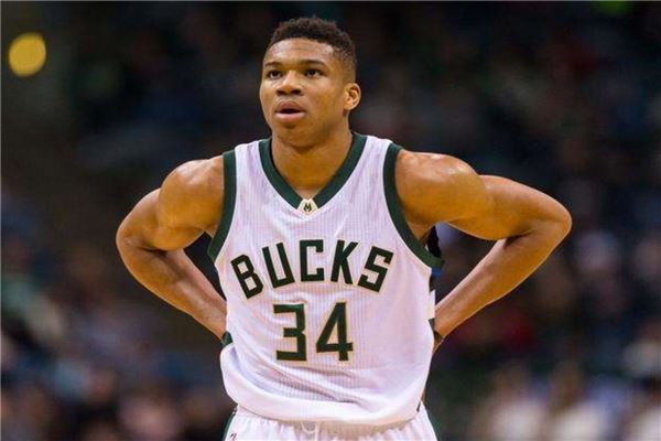 以带来深远 以带来深远