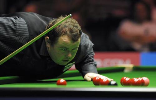 无可比拟的 无可比拟的