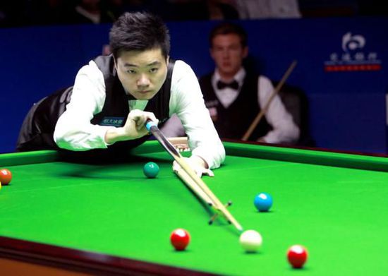 探团队便频 探团队便频