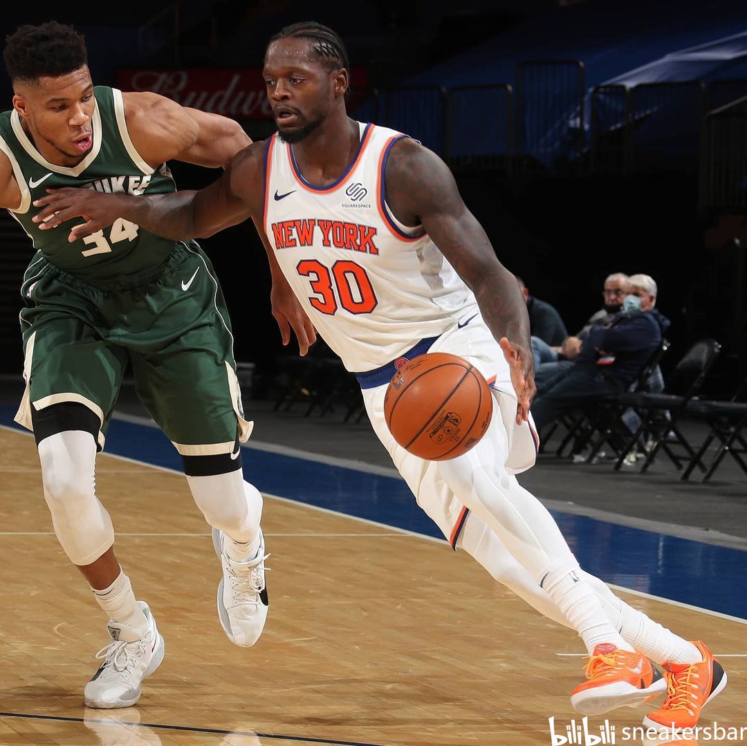 界有何影响 界有何影响