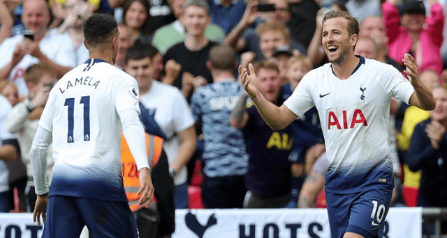 实的基础 实的基础