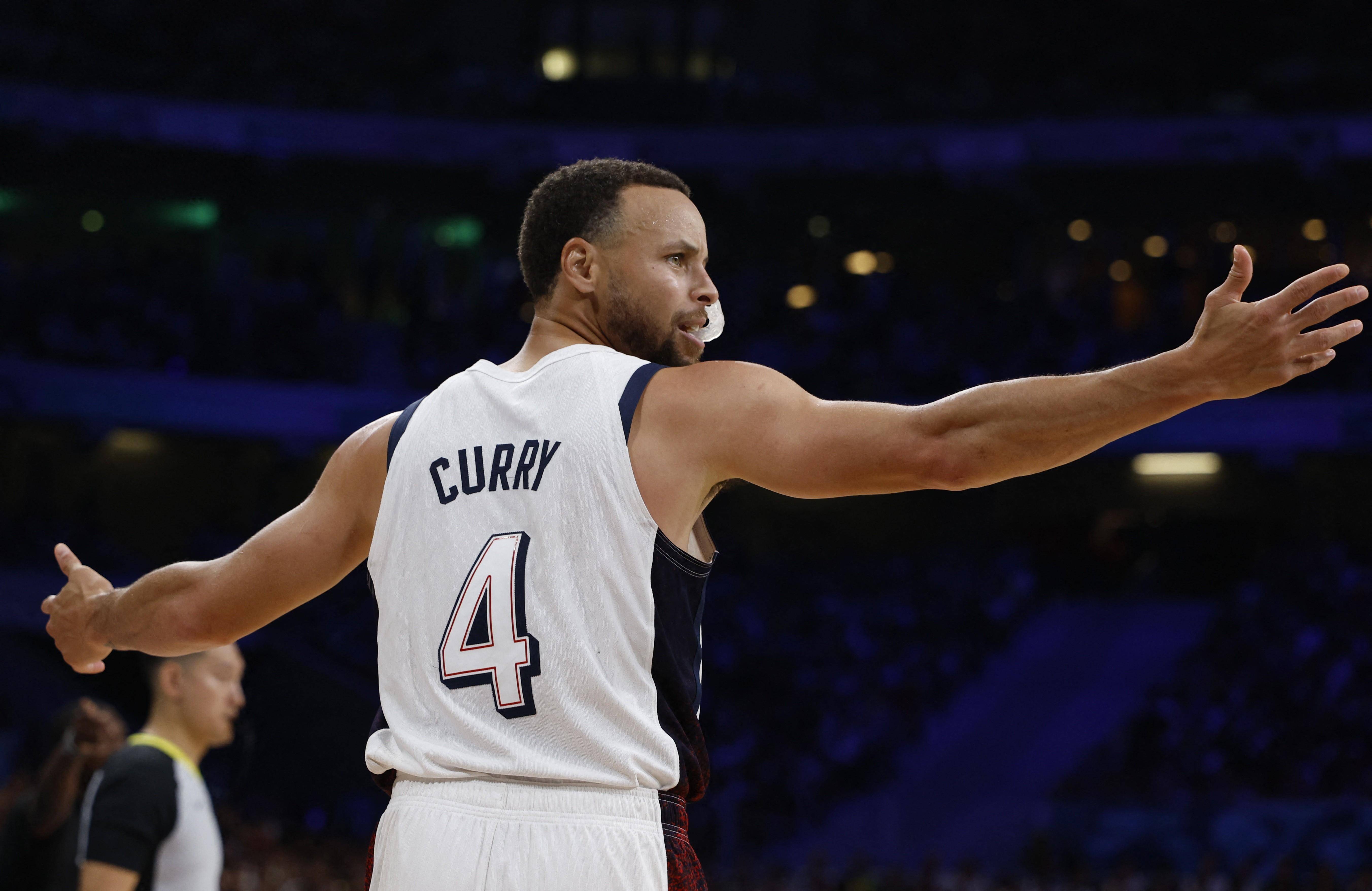 斯的球员 斯的球员