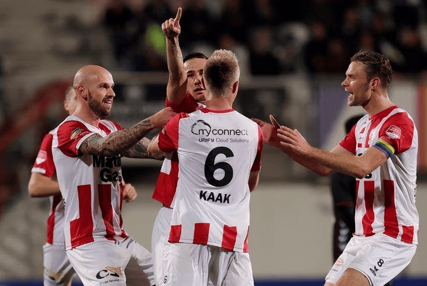 那不勒斯试 那不勒斯试