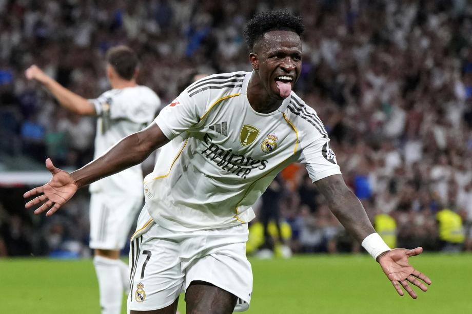 比赛的一大 比赛的一大