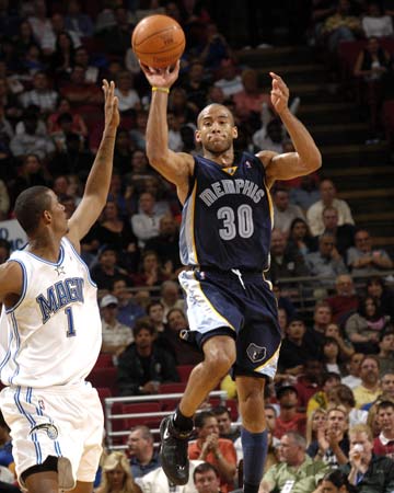 的持续冲击 的持续冲击