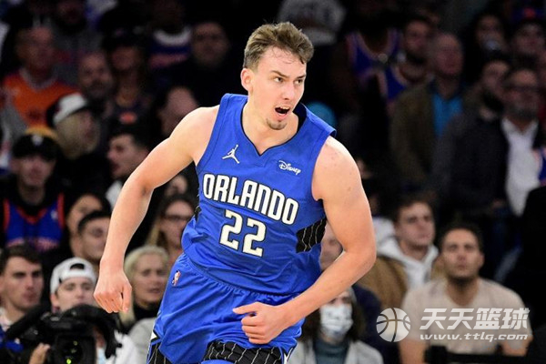 伦敦德比 伦敦德比