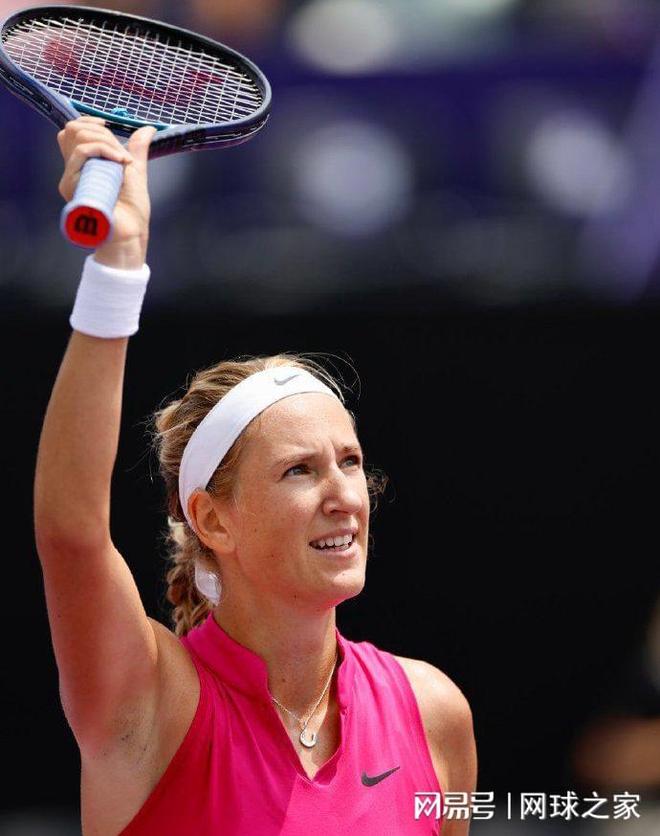 直接创造空 直接创造空