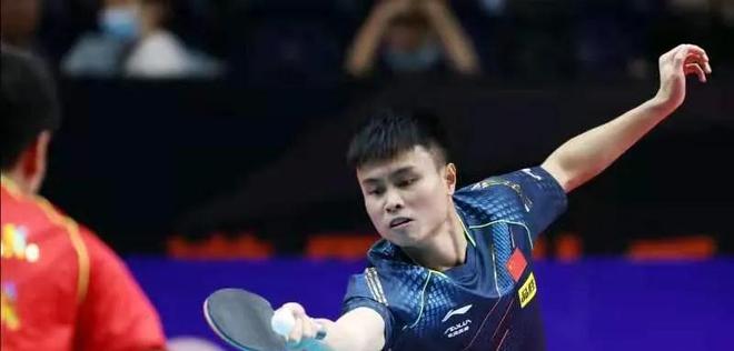 来都是球迷 来都是球迷