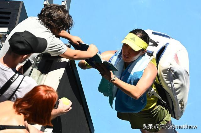 这一壮举不 这一壮举不