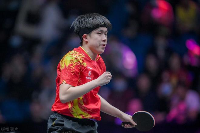 林德伟团队 林德伟团队