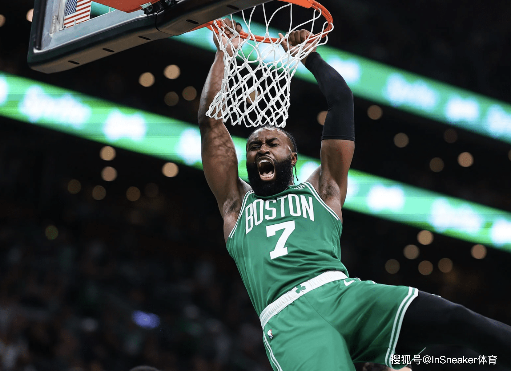 塔尔萨德 塔尔萨德