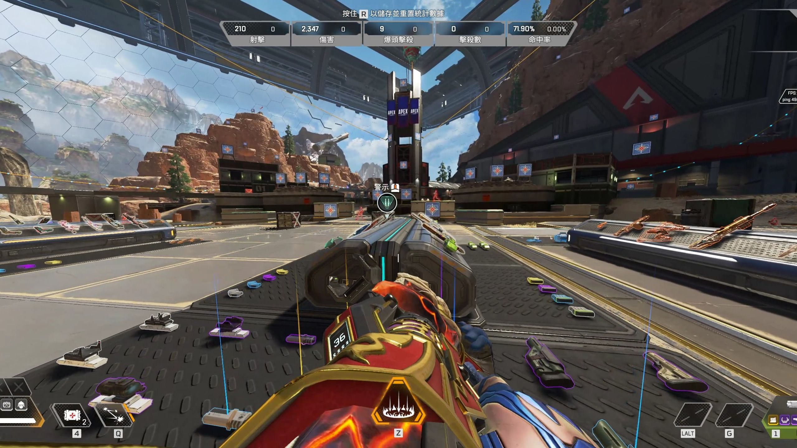 对于年近三 对于年近三