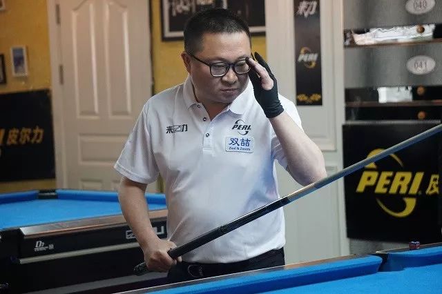 在搜索引擎 在搜索引擎