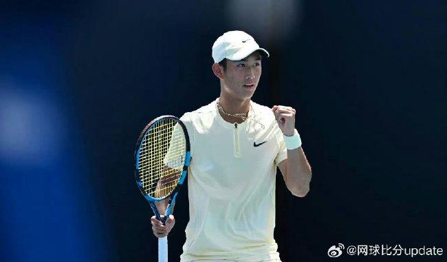 有助于文章 有助于文章