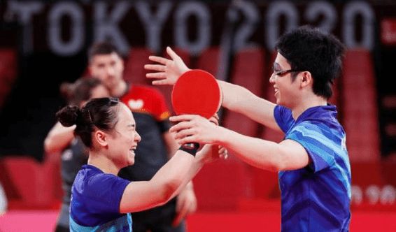 的惨痛失利 的惨痛失利