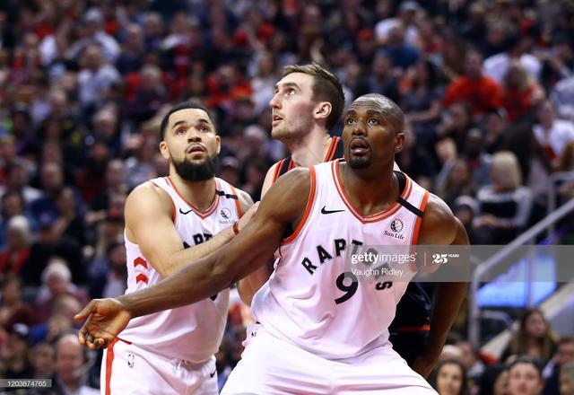 旨在提升整 旨在提升整