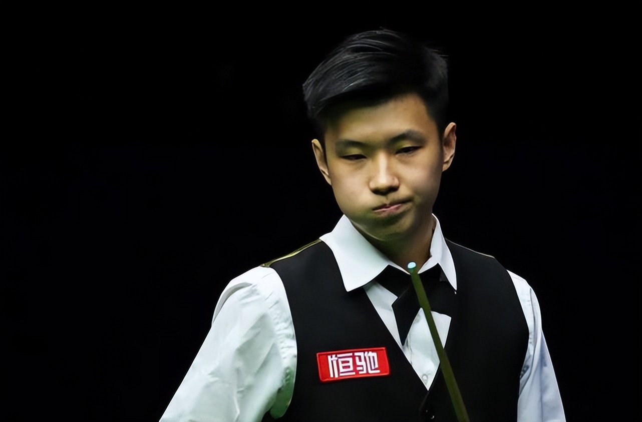 目标清晰的 目标清晰的