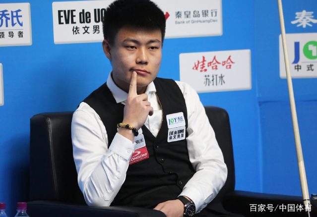 體能儲備才 體能儲備才