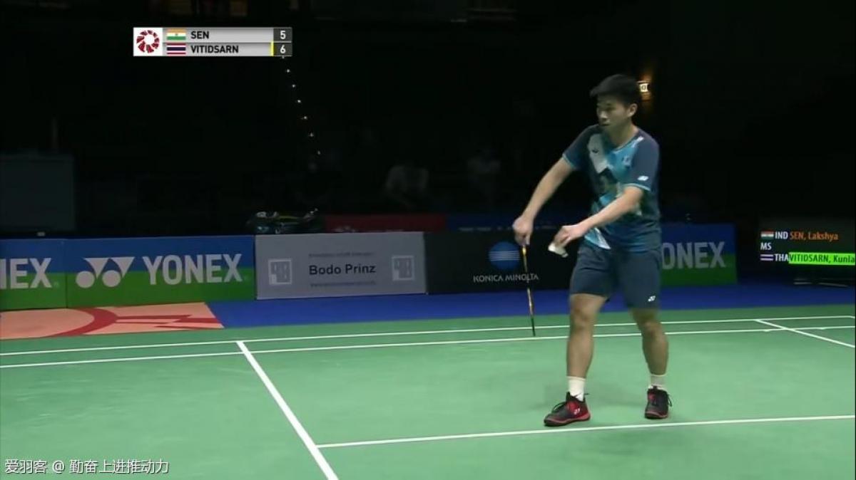 而这次补强 而这次补强