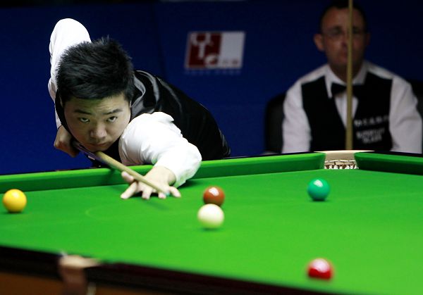 而这次补强 而这次补强