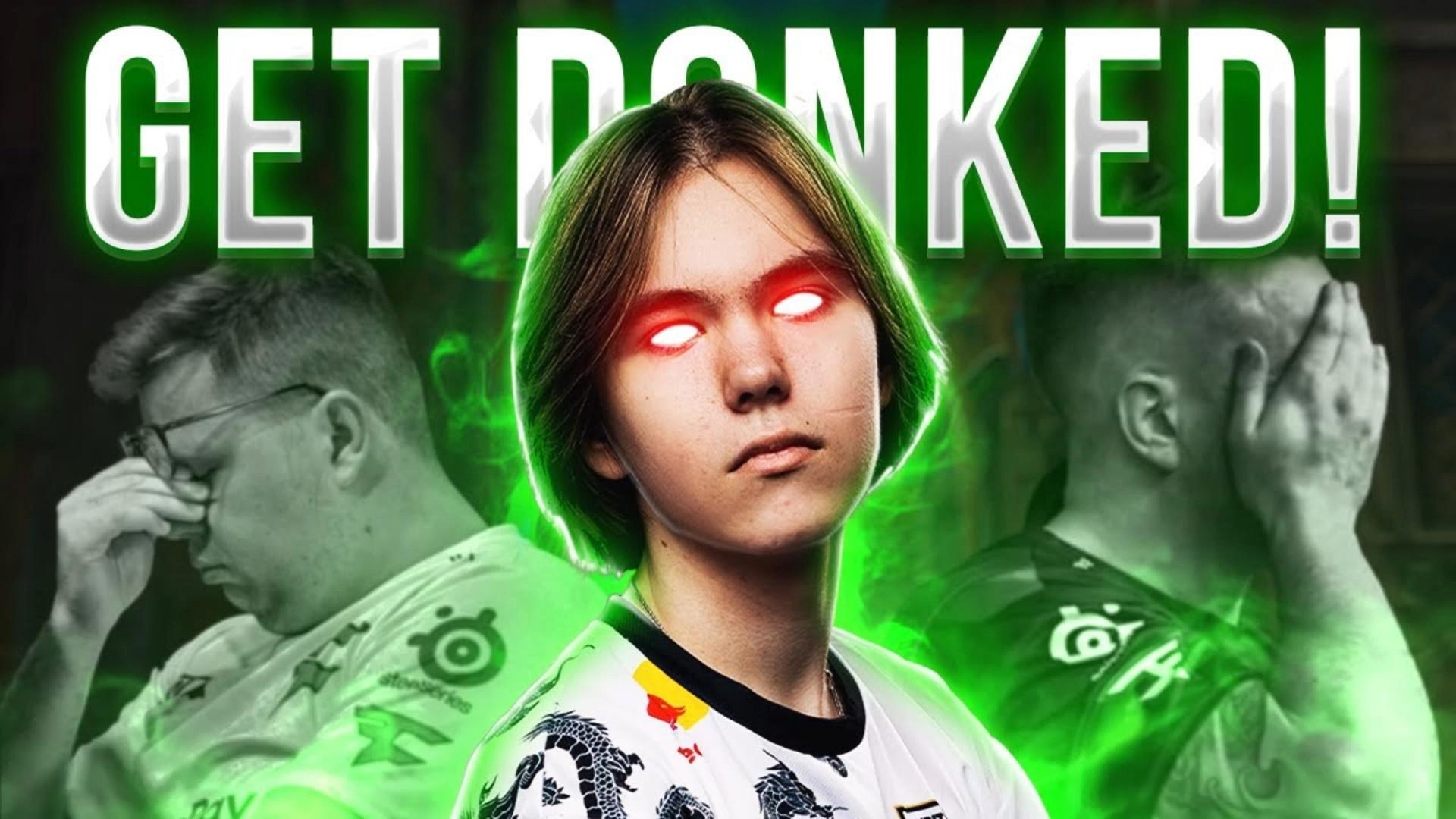 时期单场爆 时期单场爆