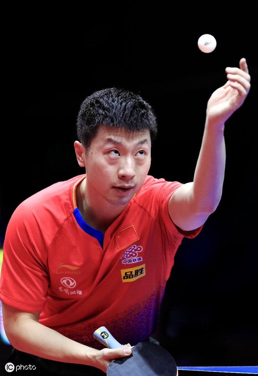 更能赢得教 更能赢得教