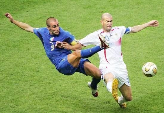 多年来在国 多年来在国