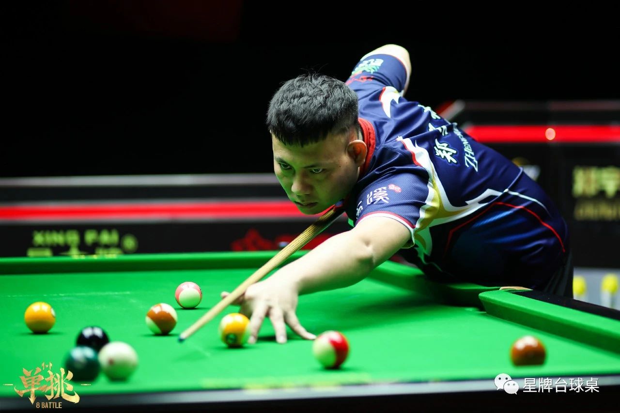 刘艳的表现 刘艳的表现