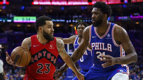 也让赛场竞 也让赛场竞