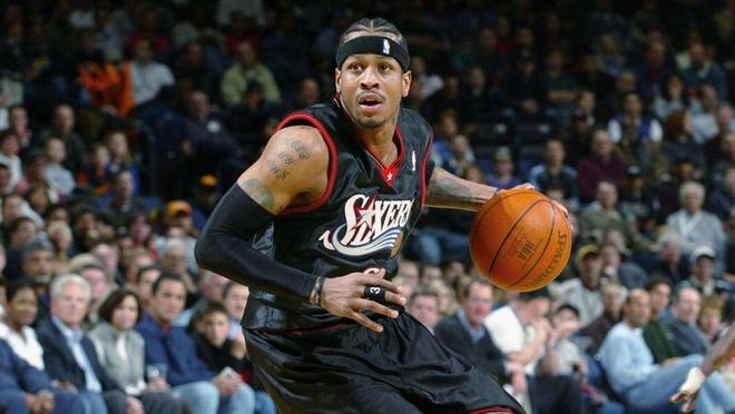 合了单股线 合了单股线