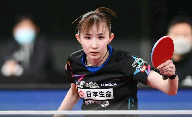 这种毫不退 这种毫不退