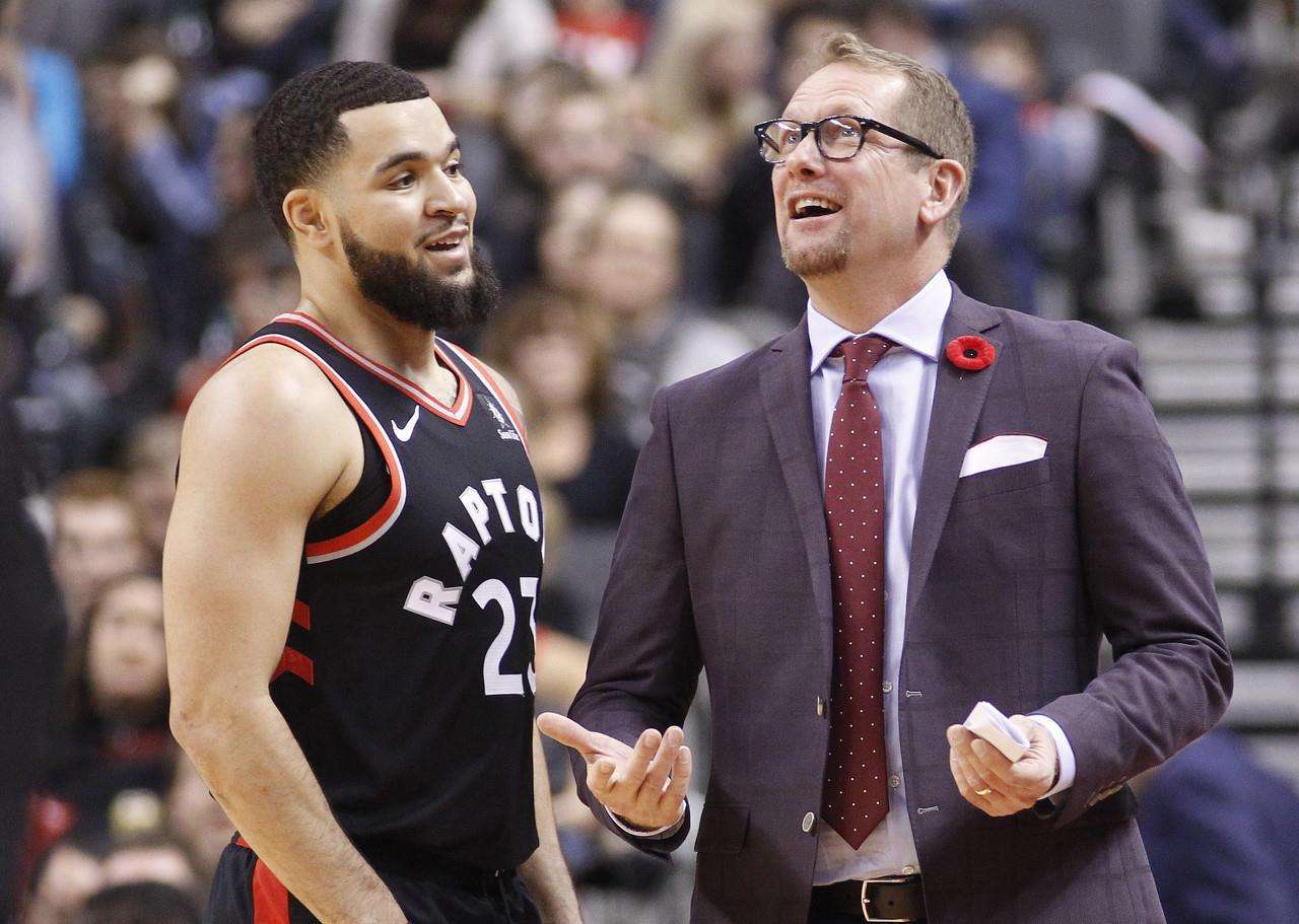 每一次发动 每一次发动