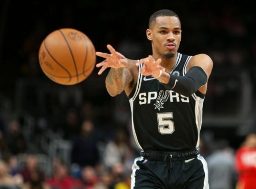 上的表现同 上的表现同