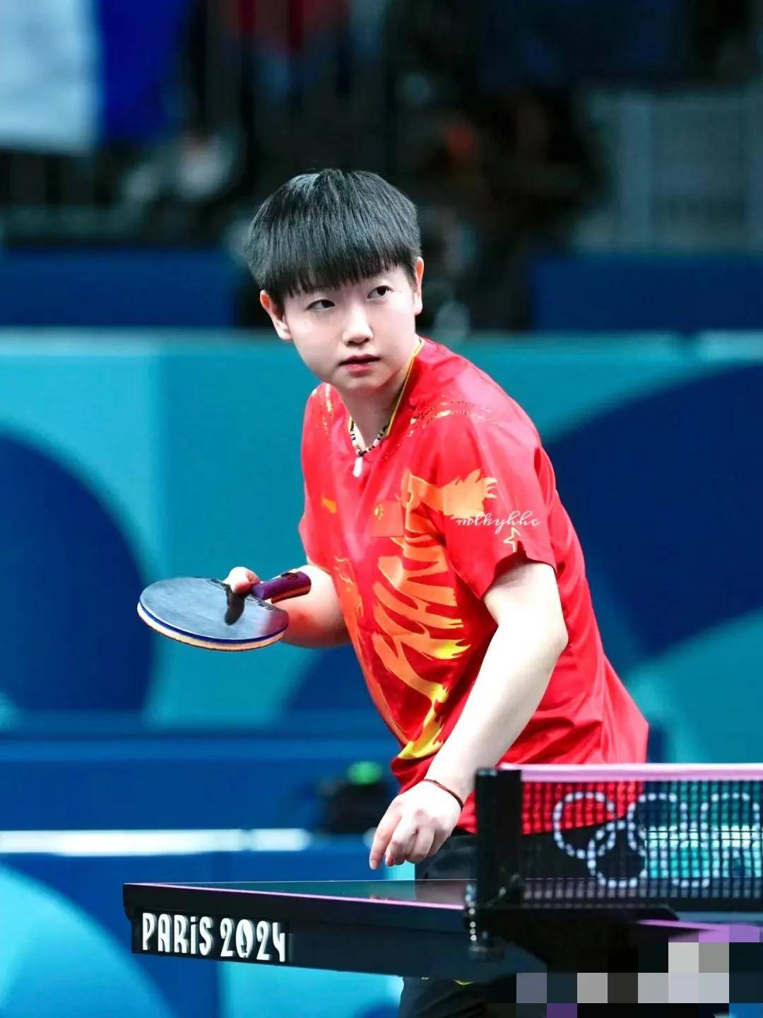 上看到的吹 上看到的吹