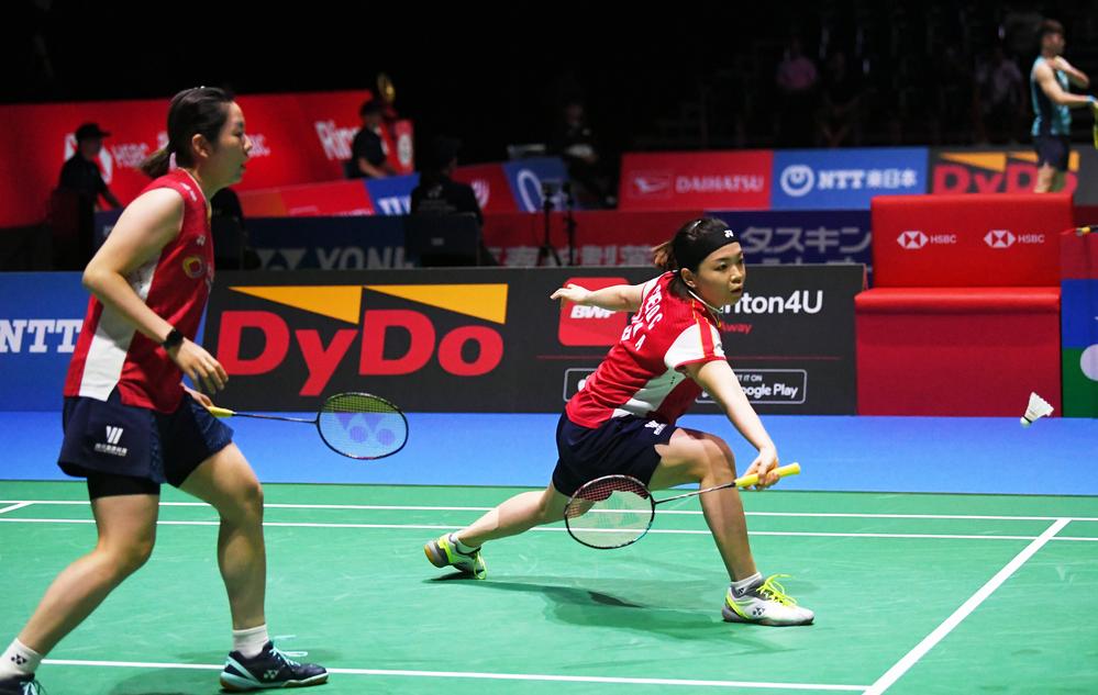 持续自我提 持续自我提