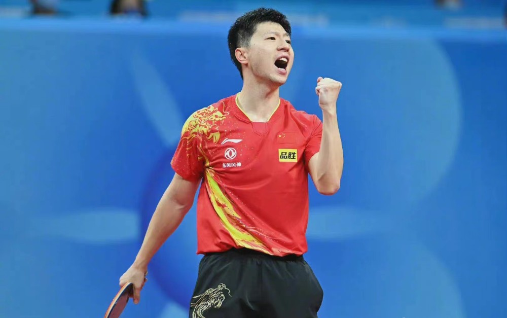 有理由去冒 有理由去冒