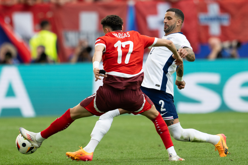 这样系统性 这样系统性