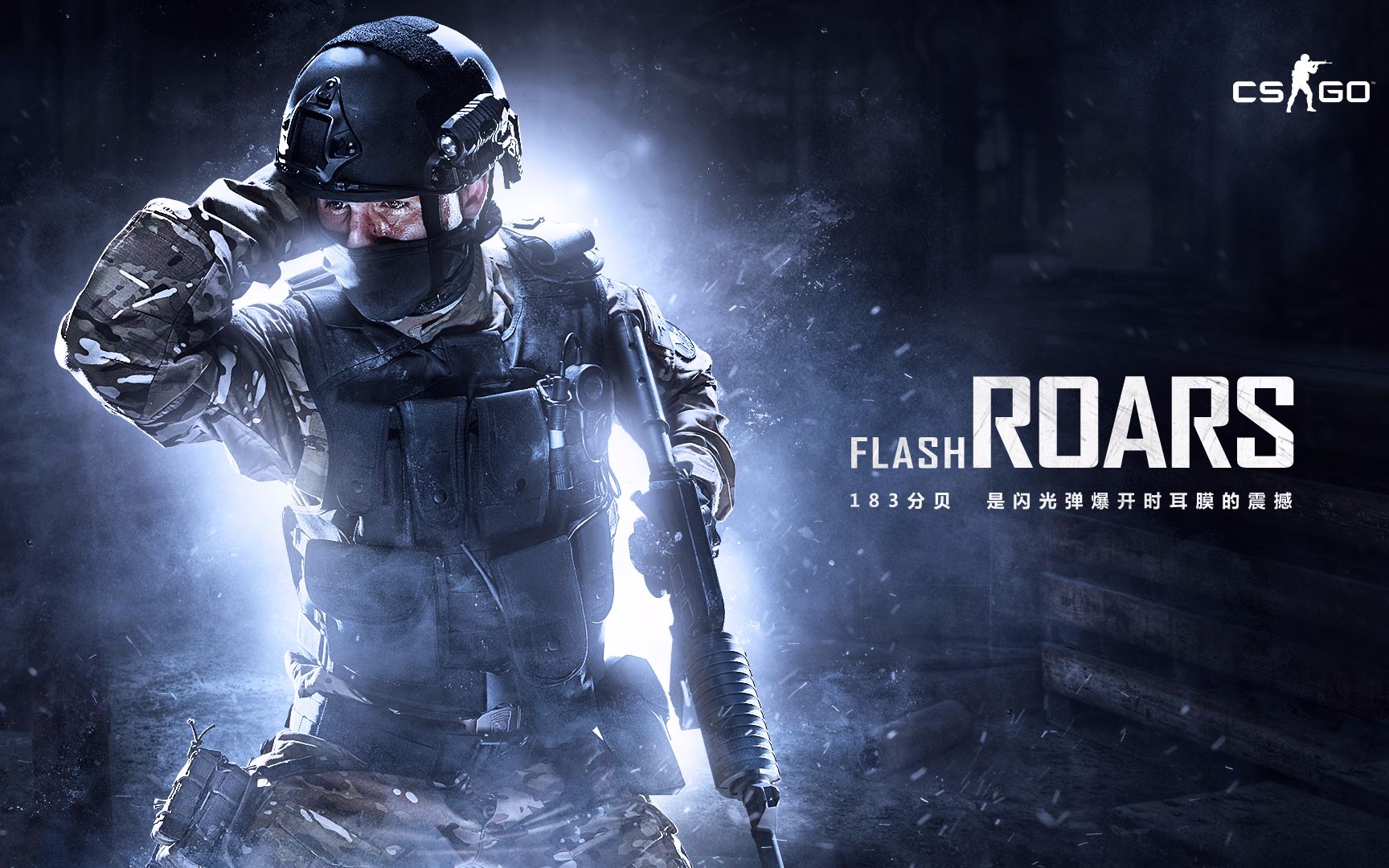 尤其在全球 尤其在全球